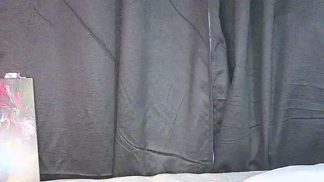 donnasoto Chat XXX in diretta