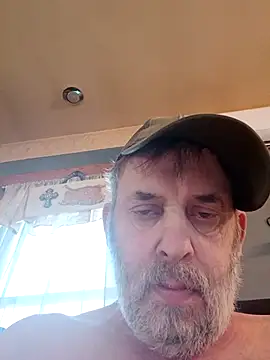 FragrantToe529: онлайн-секс-чат