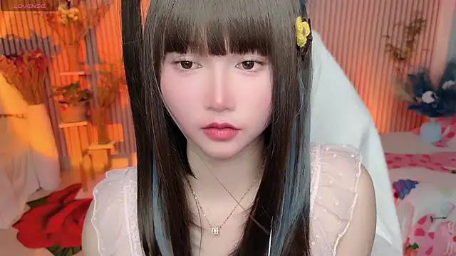 Chat XXX en directo de di-or-