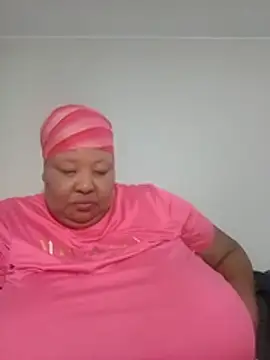 nancy111: απευθείας συνομιλία ΧΧΧ