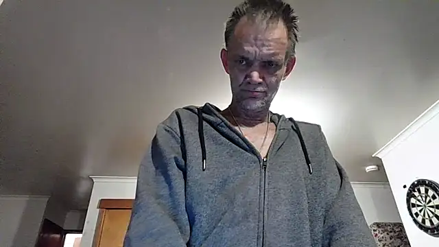 TooFknHorny7676@xh Show in webcam