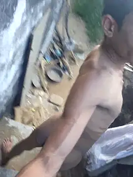 Naveen9100UnityのライブXXXチャット