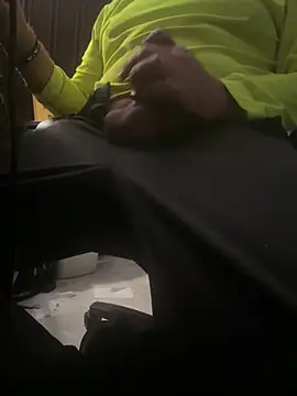 southernflair Show Webcam