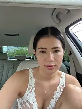 دردشة ClaireBree الجنسية المباشرة