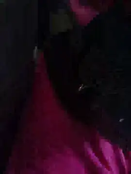 Sembang XXX Secara Langsung Lika8234