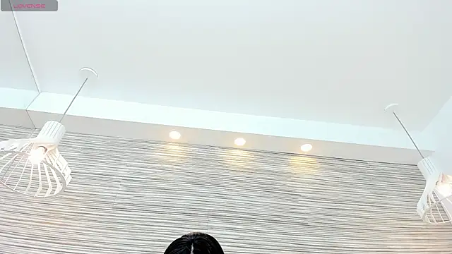 ashanti_shull Chat XXX live