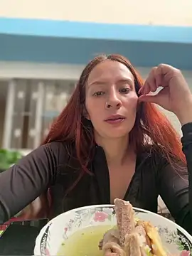 Samyra_Biker12 – webcam-show