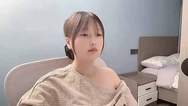 Živý XXX chat Xiaoqing00