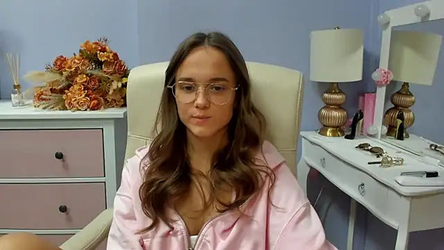 dirtyxEmily live XXX chat