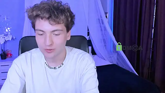 joseph_bear_ live XXX chat