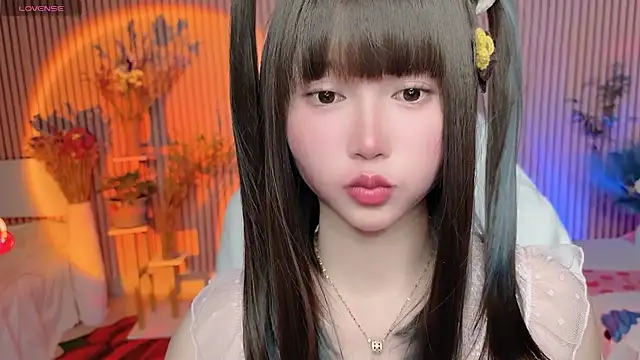 Živý XXX chat di-or-