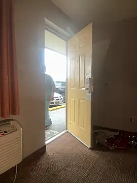 Stressreliever82のライブXXXチャット