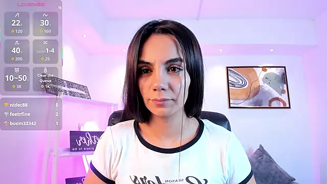 martina_manciniのライブXXXチャット