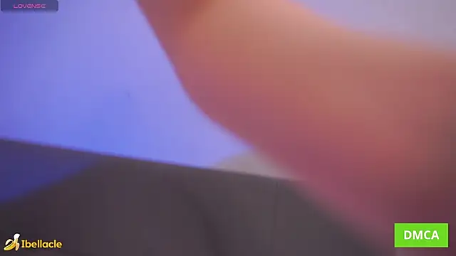 Bellacle: онлайн-секс-чат