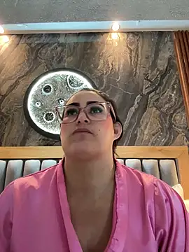 Chat XXX ao vivo de BellaPeers_