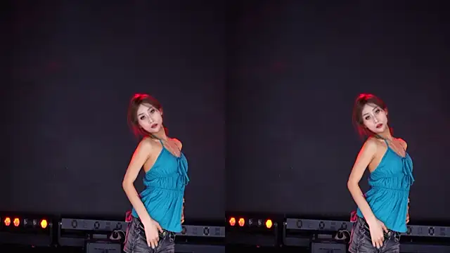 cdyyds003's Webcam Show