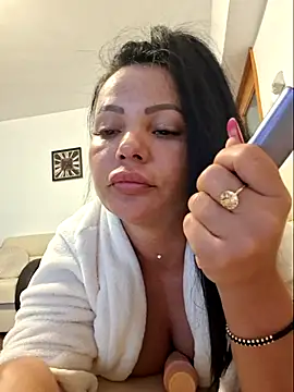 Ella_sweety00 Chat XXX live