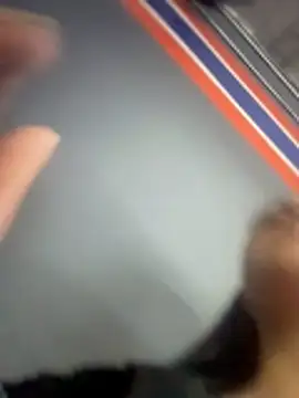 _Mia-Safety_InspectorのライブXXXチャット