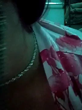 CloudyCockTeaserのライブXXXチャット