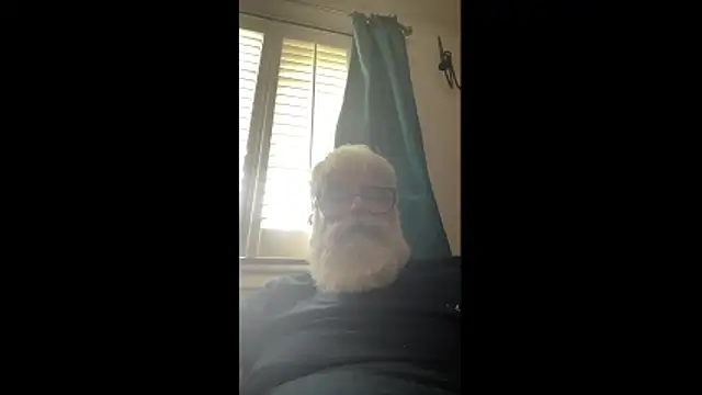 LeatherSdaddyn Live XXX chat