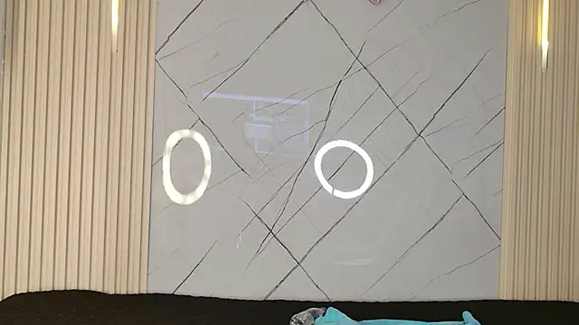 Lilith_Ink99 Show Webcam