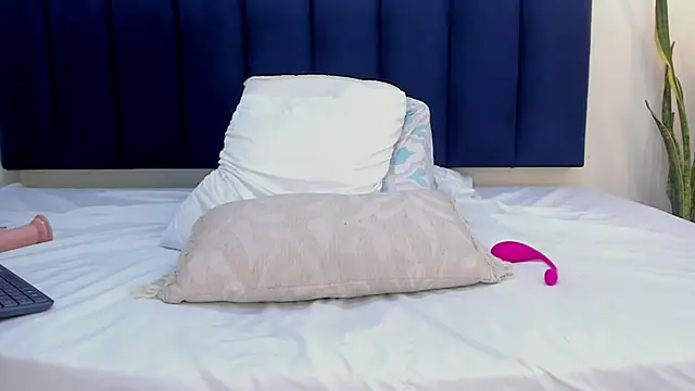 Chat XXX en directo de mayaevansmg