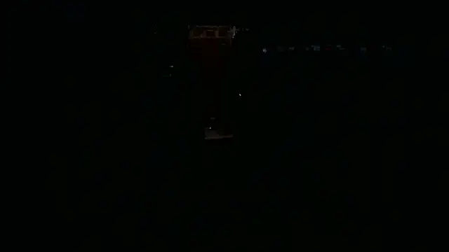 Chat +18 de BustedCall ao vivo