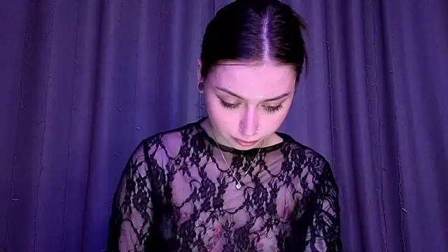 danieliisのライブXXXチャット