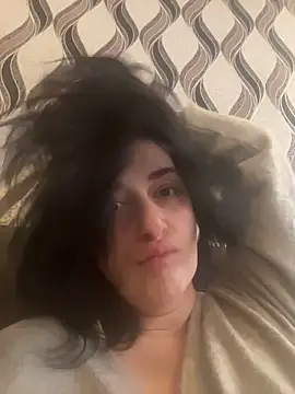 _AnChous_のライブXXXチャット