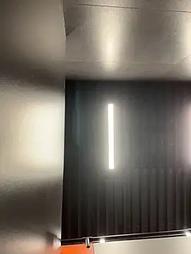 Webkamerová show AnitaFly