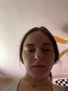 jaseyraeのライブXXXチャット