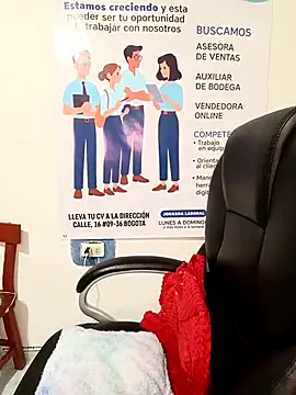 MAYE__13's Live XXX Chat