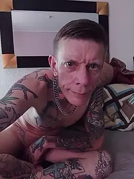 Der_Schoene_Penis' Live XXX Chat