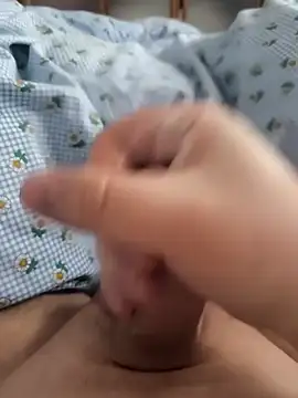 geilerboy2628 Webcam-Show