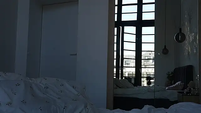 Chatroom XXX en direct de ibiddi