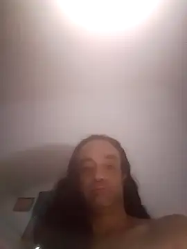 دردشة vladopen الجنسية المباشرة