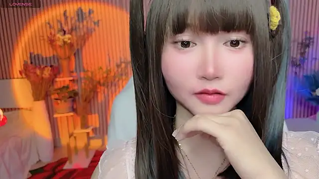 di-or- Chat XXX in diretta