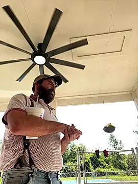 Countrypnp13: онлайн-секс-чат