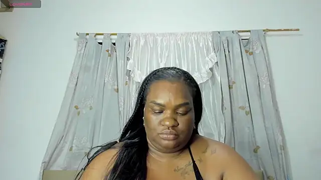 lilybaudyn_'s Live XXX Chat