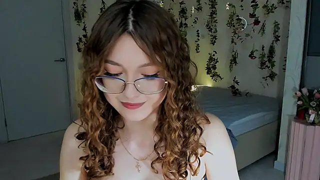 Chatroom XXX en direct de SereneFlame