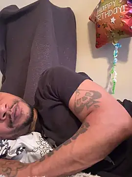 mrlonge420 ওয়েবক্যাম শো