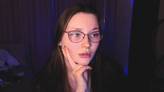 Chat XXX ao vivo de milliedoll