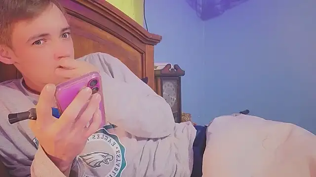 Ilovepussy1911 Show in webcam