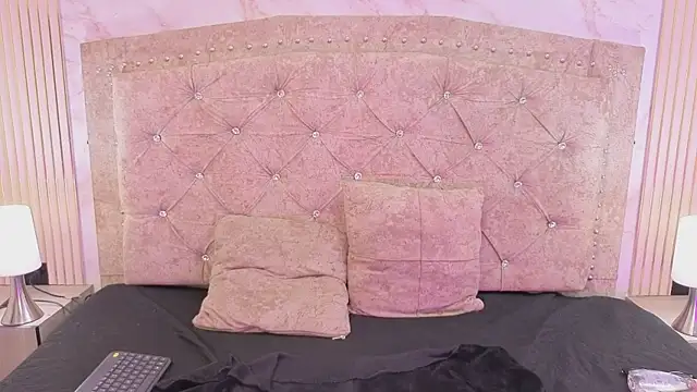 alishhaa_gold – Live XXX-chat