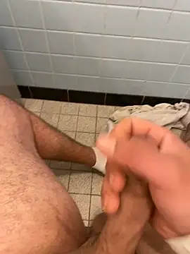 pepsi99p webkamerás műsora