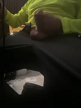 Pokazy przed kamerką – southernflair