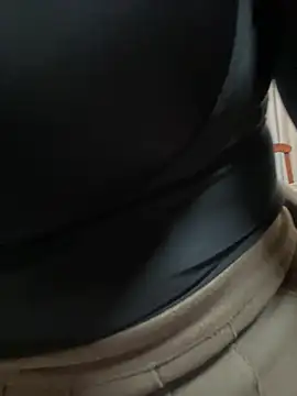 Show de webcam de Molly-xiao