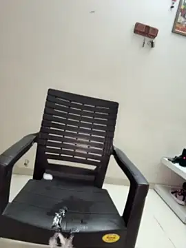 FlirtyxBoy Live XXX-chat