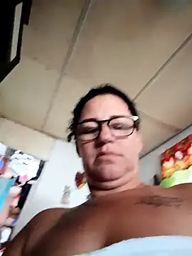 tugordita-hot's Webcam Show