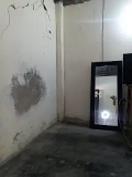 Show de webcam de Abel-09x